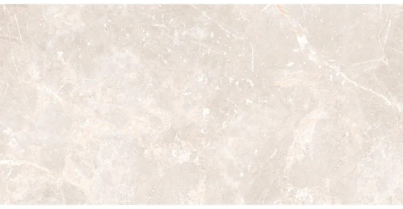 Mexen Champion Crema próbka gresu szkliwionego rekt. G1, płytka podłogowo-ścienna, połysk - TL116-01-S