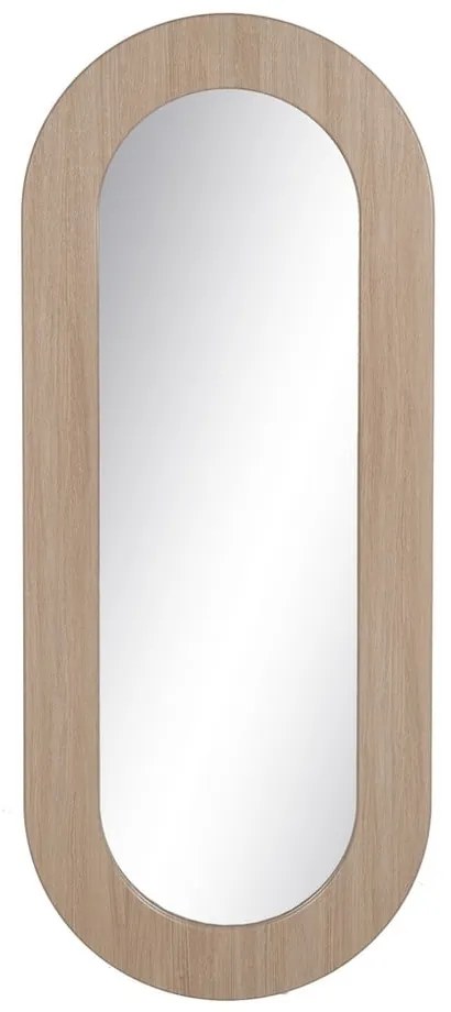 Lustro ścienne 65x160 cm Lea – Ixia
