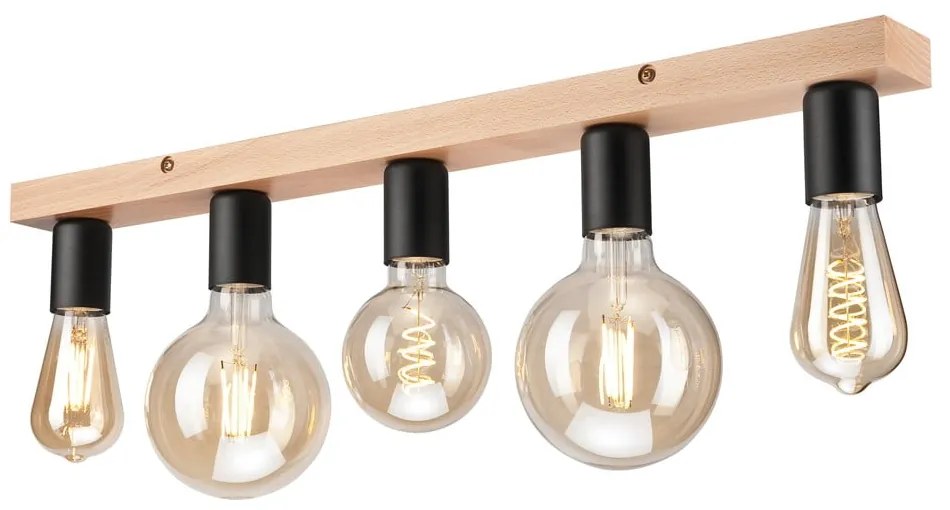 Lampa sufitowa − LAMKUR
