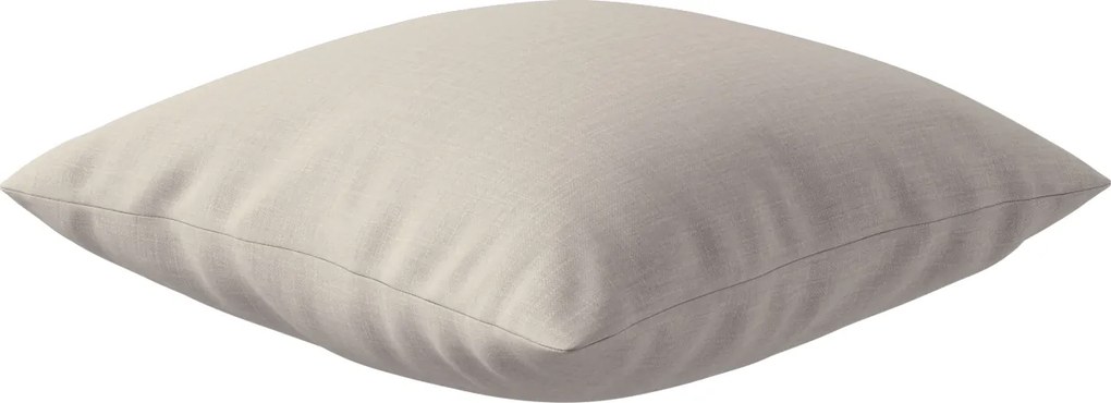 Poszewka Kinga na poduszkę