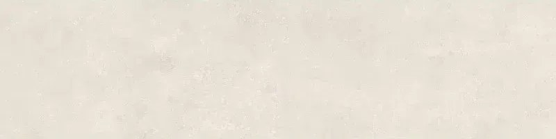 Mexen Magnifica Talc gres szkliwiony rekt. G1, płytka podłogowo-ścienna 120 x 30 cm, mat - TL707-120-030-02