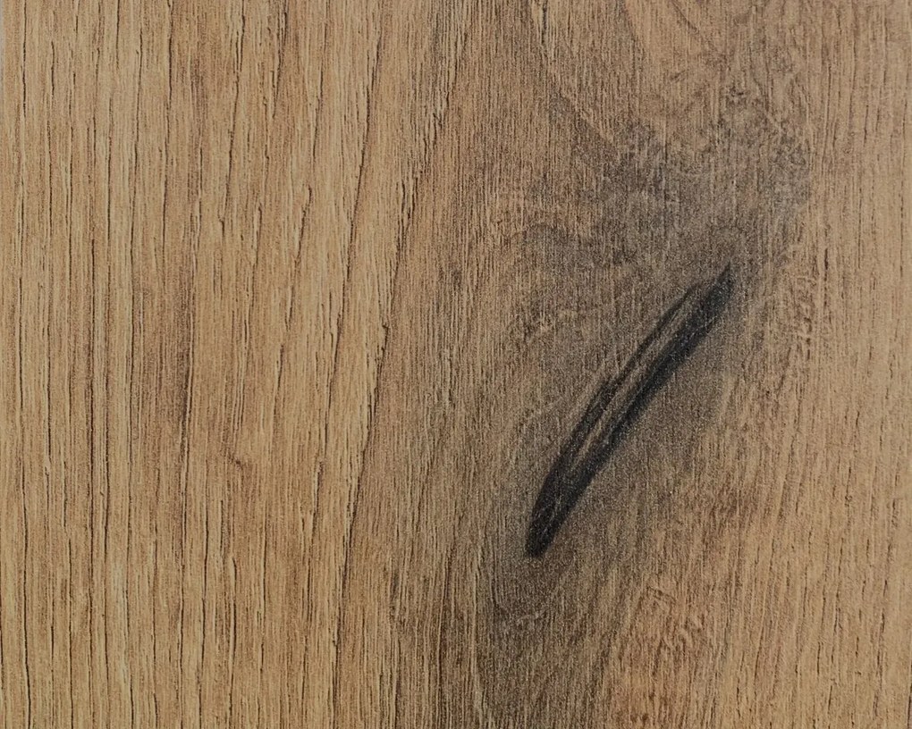 Stół rozkładany GARANT 80(215)x80 dąb evoke ENDO