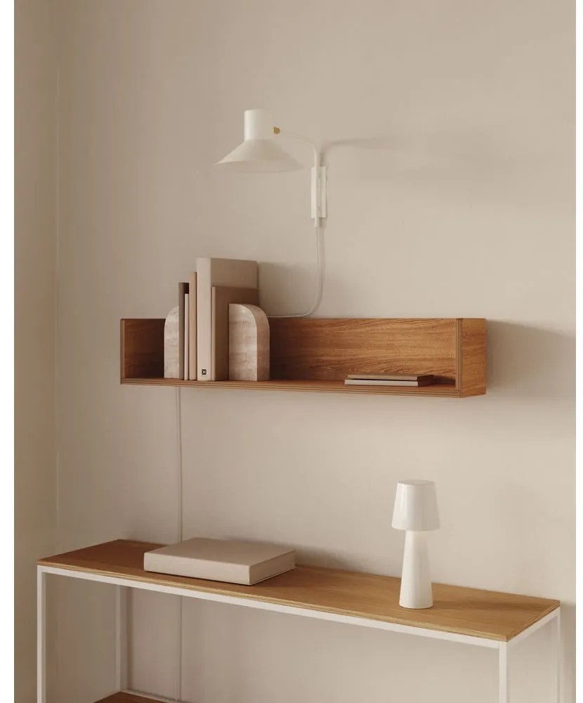 Półka Octavia – Kave Home