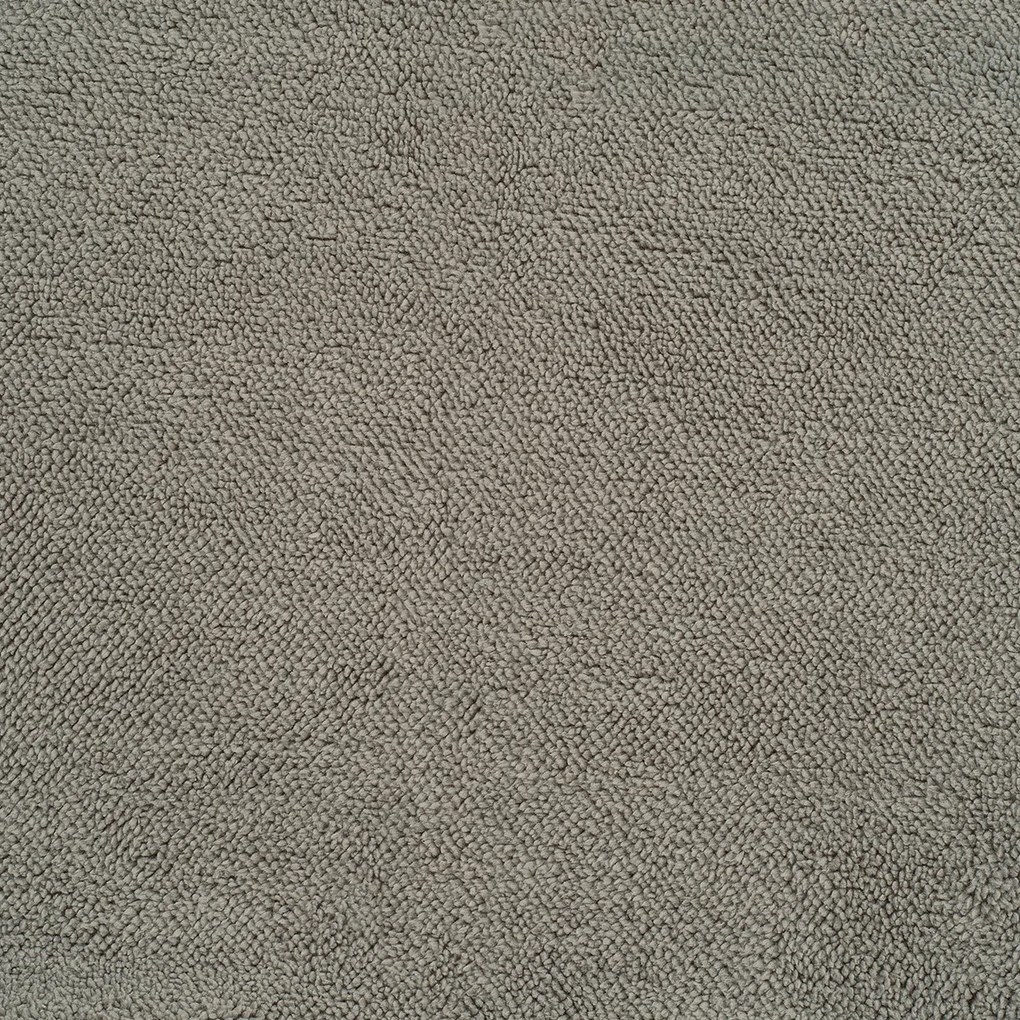 4Home Pościel z barankiem Teddy szary, 140 x 200 cm, 70 x 90 cm