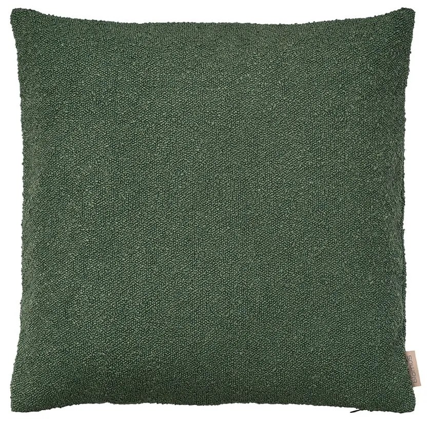 Poszewka na poduszkę 50x50 cm BOUCLE – Blomus