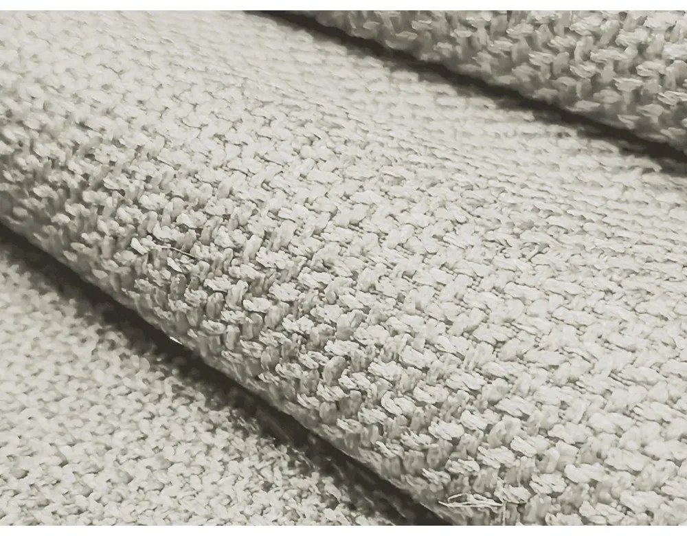 Beżowa rozkładana sofa 230 cm Leila – Makamii