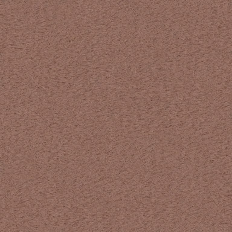 Tapicerowane łóżko kontynentalne FORENA 160x200 cm różowy antique Materac: Materac sprężynowy Bonell