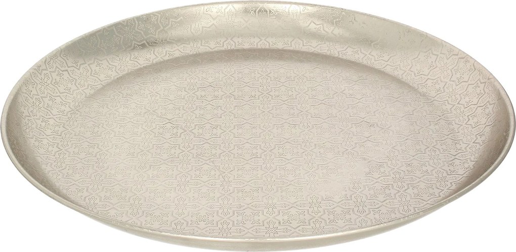Patera Taida ⌀47cm