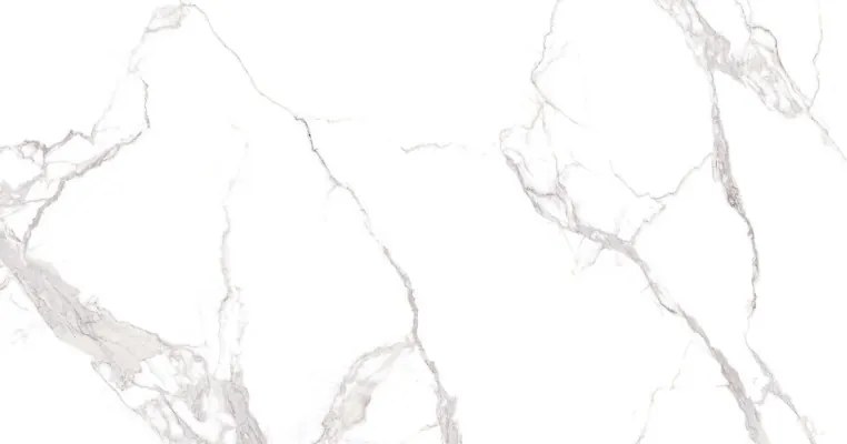 Mexen Micado Satvario gres szkliwiony rekt. G1, płytka podłogowo-ścienna 120 x 60 cm, połysk - TL146-120-060-00