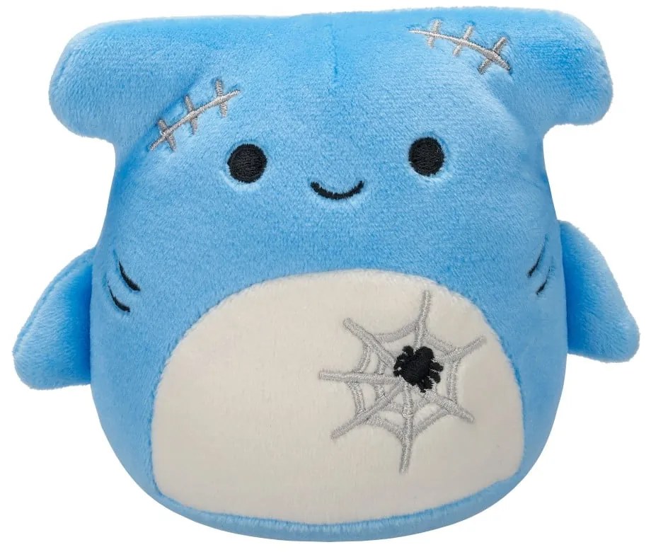 Zabawka pluszowa Mystery Halloween – SQUISHMALLOWS