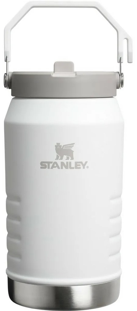 Termos Stanley IceFlow Flip Straw 2.0 Jug 1,9 lFrost