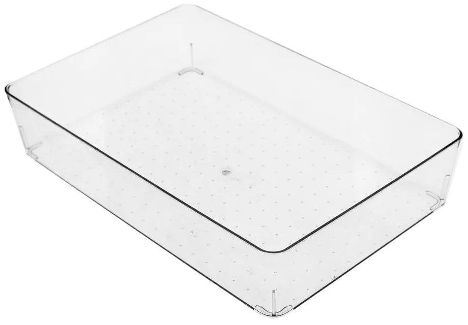 Plastikowy organizer do szuflady – Casa De Engel