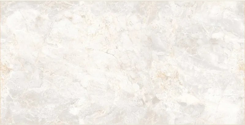 Mexen Orienta Bianco gres szkliwiony rekt. G1, płytka podłogowo-ścienna 120 x 60 cm, połysk - TL115-120-060-00