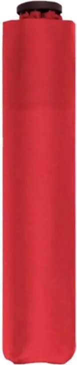 Doppler Zero 99 damski składany parasol