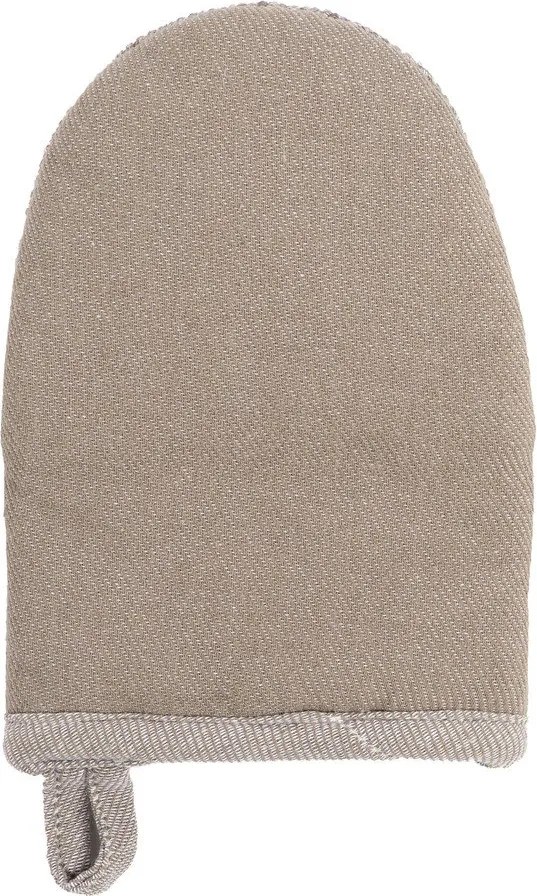 Bawełniana rękawice kuchenne zestaw 2 szt. Somerset – Tiseco Home Studio