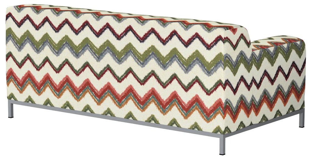 Pokrowiec na sofę Kramfors 2-osobową