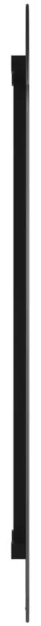 Lustro stojące 51x158 cm Hubba – Umbra
