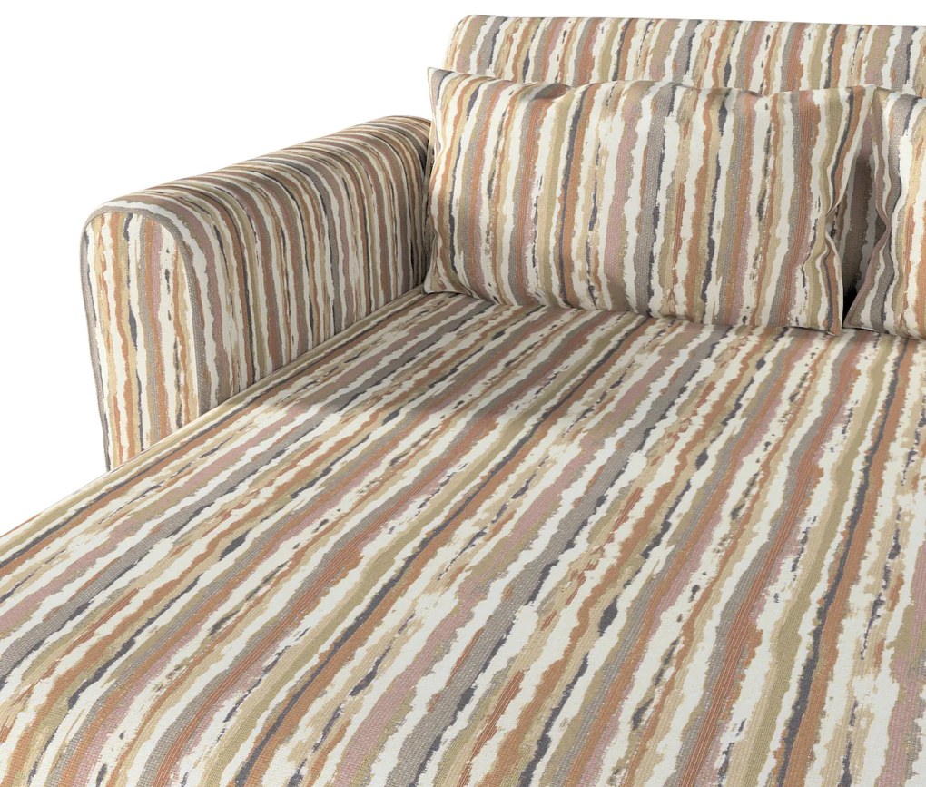 Pokrowiec na fotel Mysinge