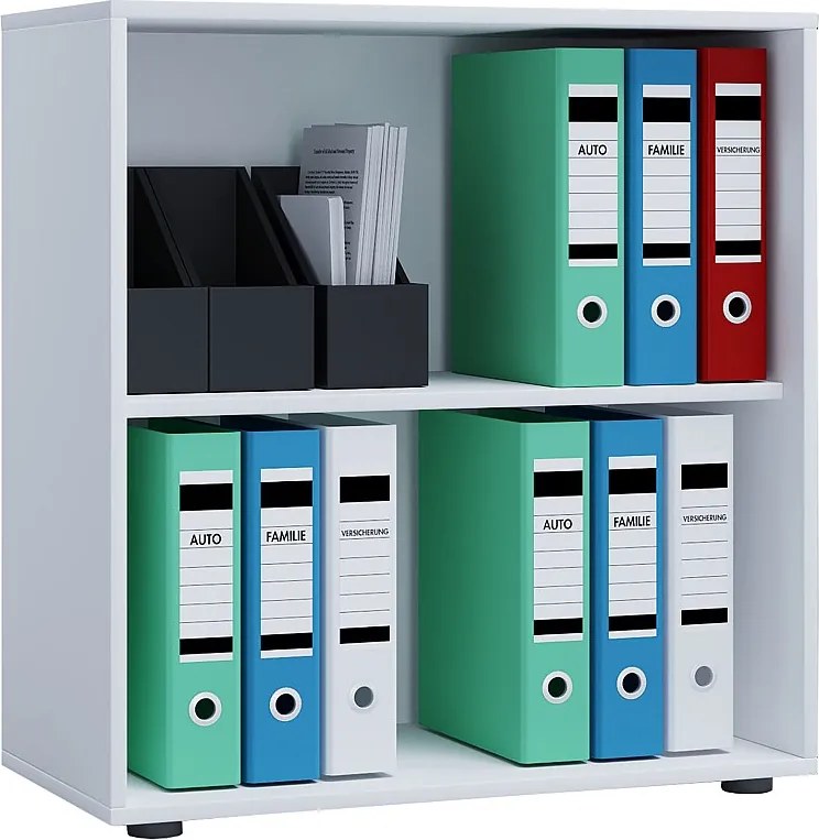 Półki Książki Folder Plik Shelf Lona 2f