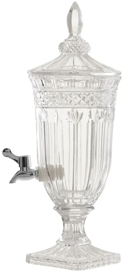 Słój na lemoniadę 2 l Savita – Premier Housewares