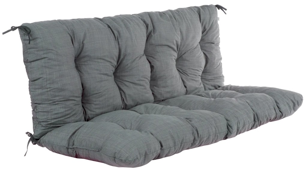Poduszka na huśtawkę / ławkę 120 cm Frigiliana H024-07PB PATIO
