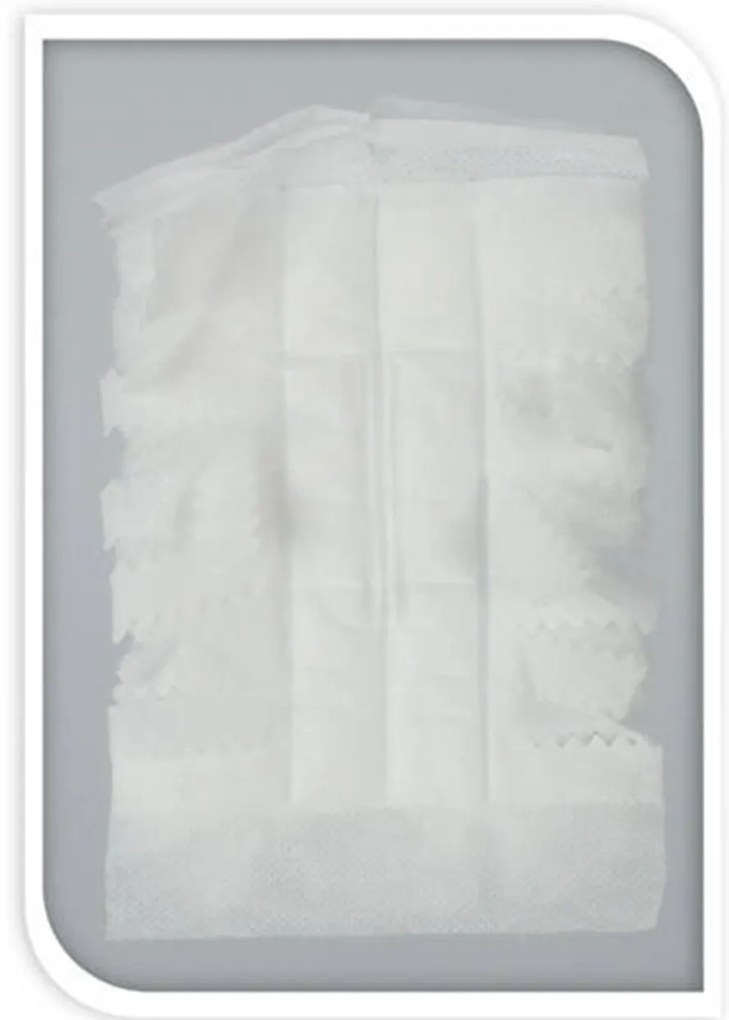 Wkłady do miotełki Ultra Clean, 5 sztuk