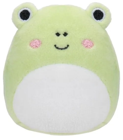 Zabawki pluszowe zestaw 4 szt. 4Pack – SQUISHMALLOWS