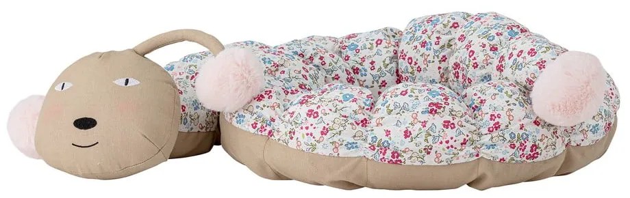Zabawka pluszowa Sofi – Bloomingville Mini