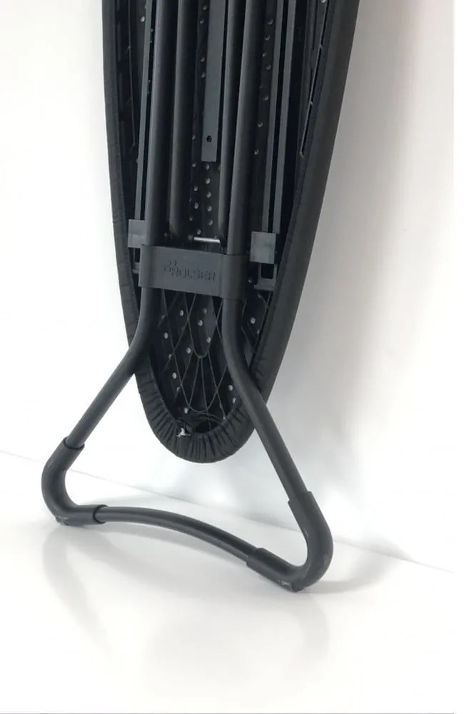 Deska do prasowania K-Surf – Rolser
