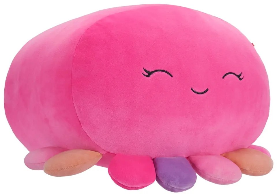 Zabawka pluszowa Stackables Octavia – SQUISHMALLOWS