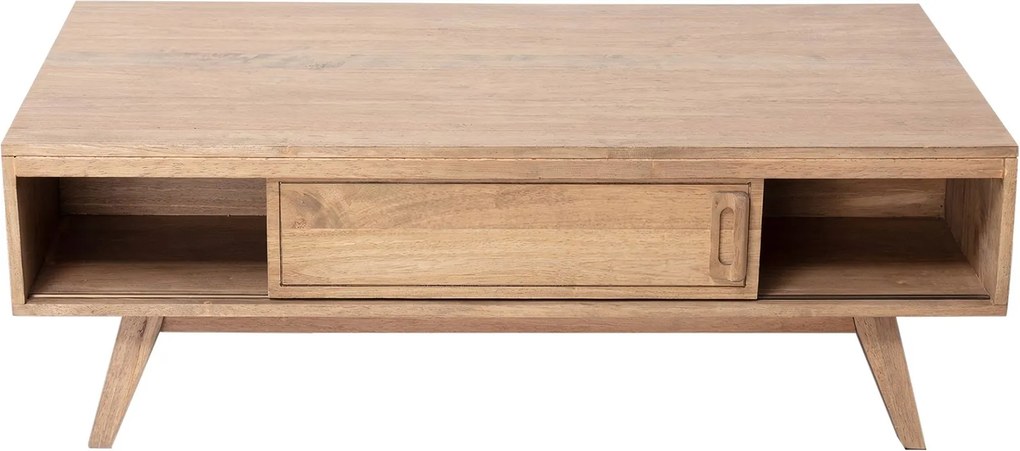 Stolik kawowy Oblique 120x65x40cm