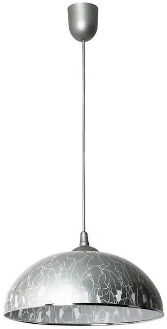 Oryginalna lampa wisząca E540-Anix