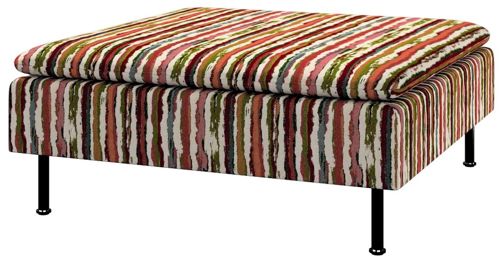 Pokrowiec na podnóżek Söderhamn