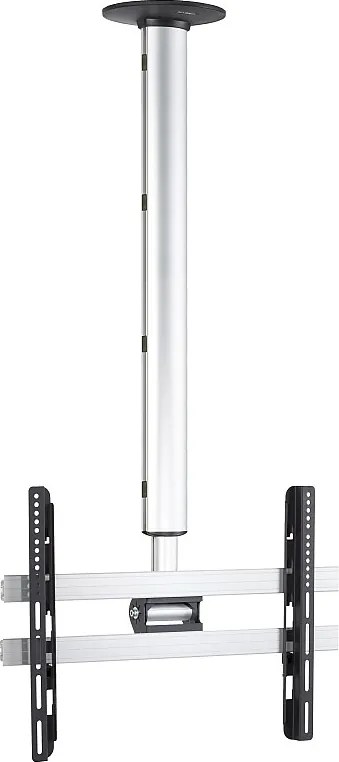 Montaż sufitowy TV 127-238 cm Uchwyt CM4