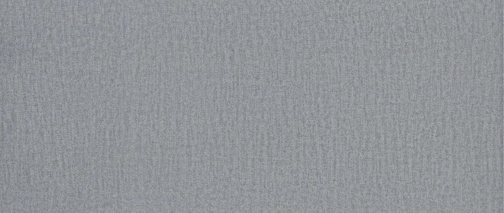Rozkładana narożna sofa LIVARO 251x140 cm, jasnoszara, uniwersalna