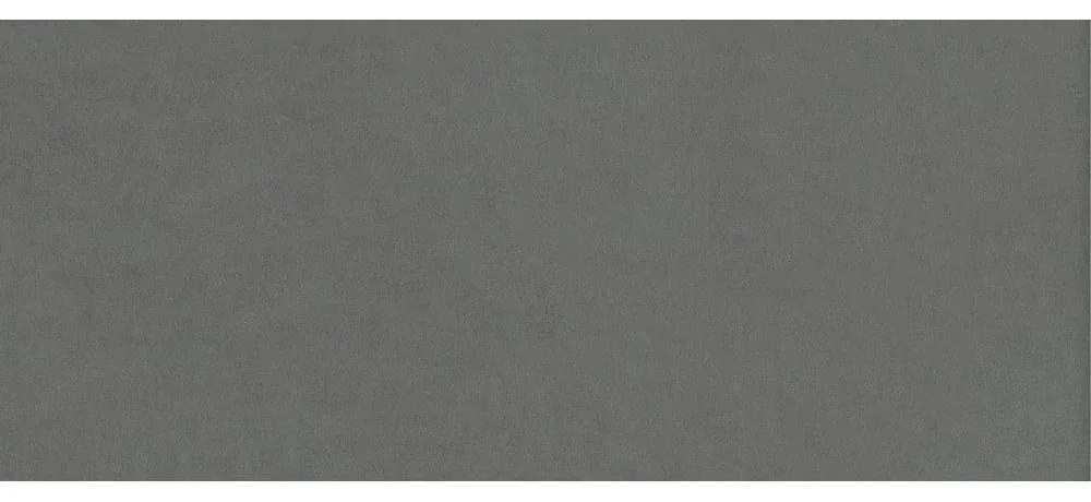 Szara aksamitna sofa 225 cm Chelsea Bis – Ropez