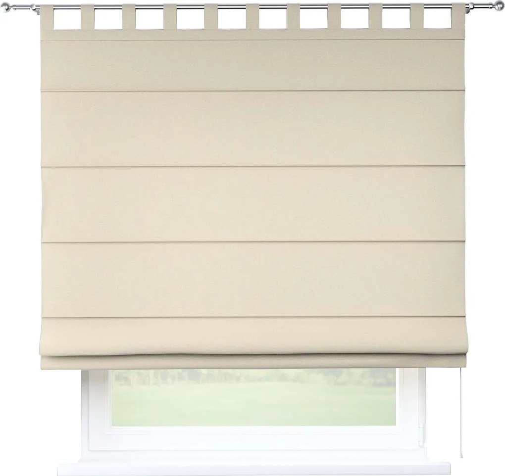 Roleta rzymska Verona