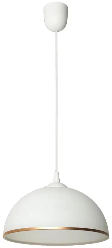 Kuchenna lampa wisząca 6X E498 W3-T67