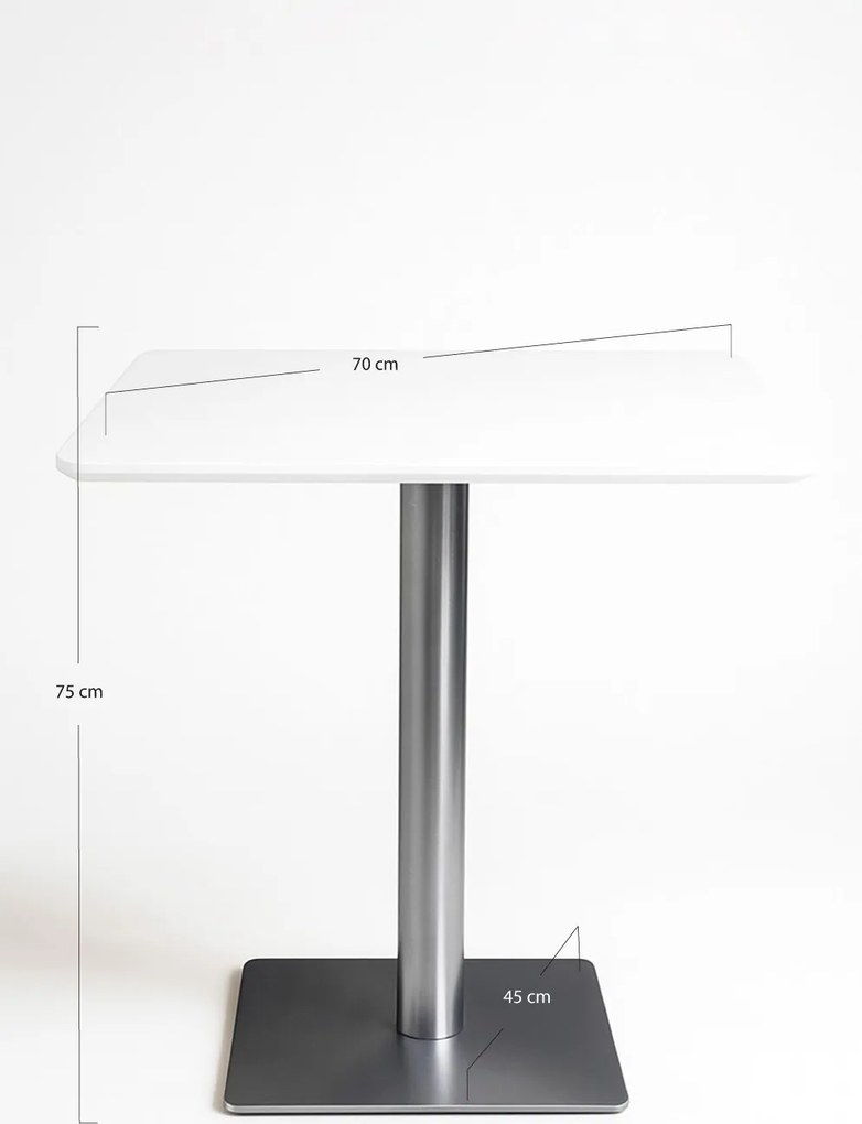 Stó Samp 70cm