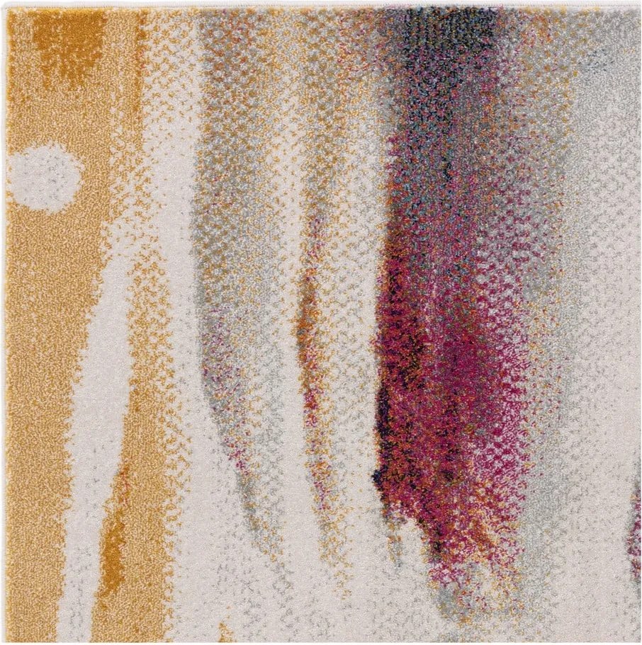 Dywan 120x170 cm Nova Vista – Asiatic Carpets