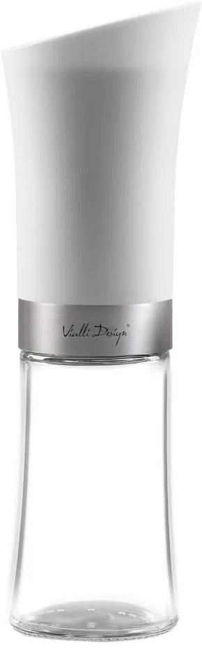 Młynek Livio – Vialli Design