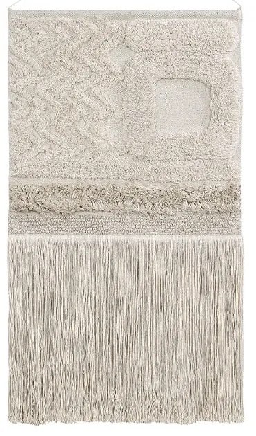 Gobelin 50x85 cm Earth Natural – Lorena Canals
