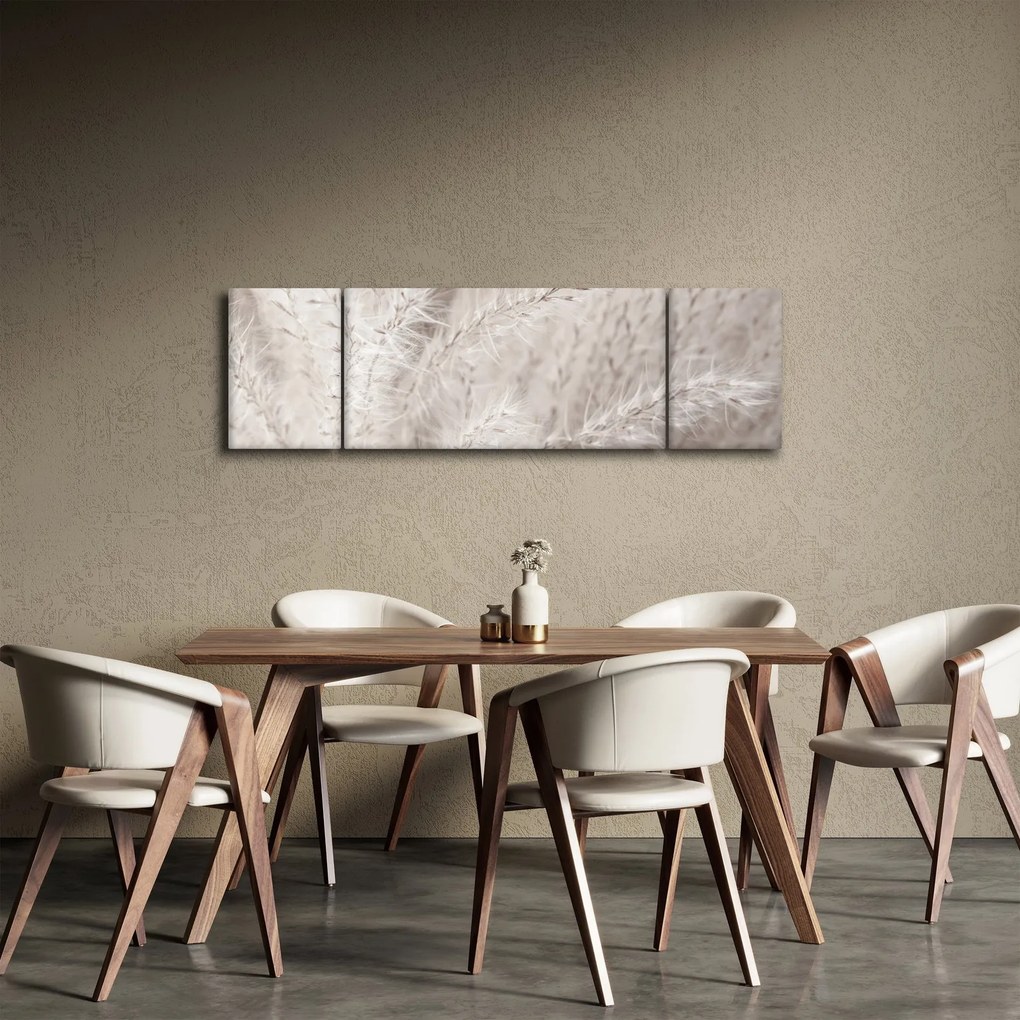 Obraz - Szczegół (170x50 cm)