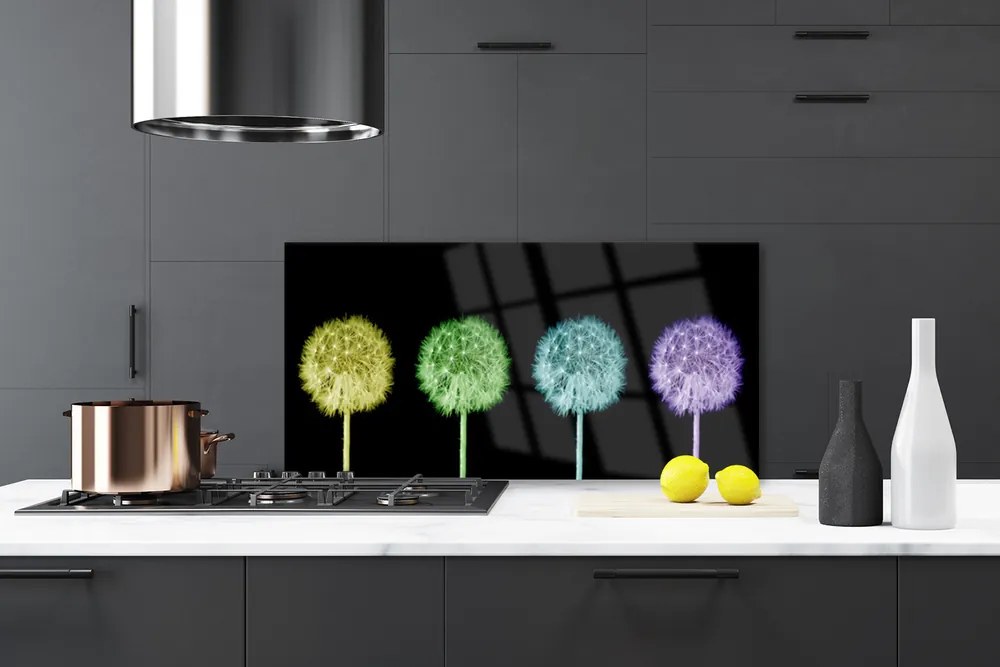 Panel Kuchenny Puszysta Kula Mniszka