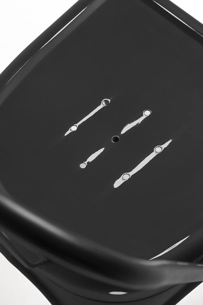 Zestaw 4 Krzese Torix Vintage