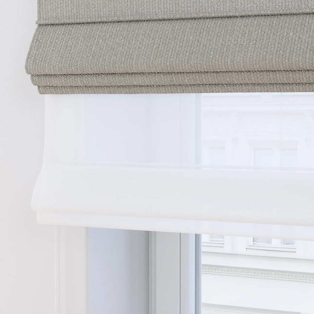 Roleta rzymska dzień noc Duo