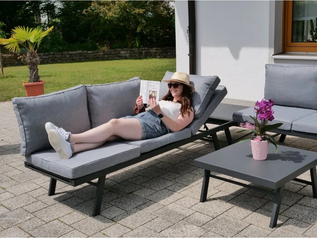 Doppler SZCZĘŚLIWY