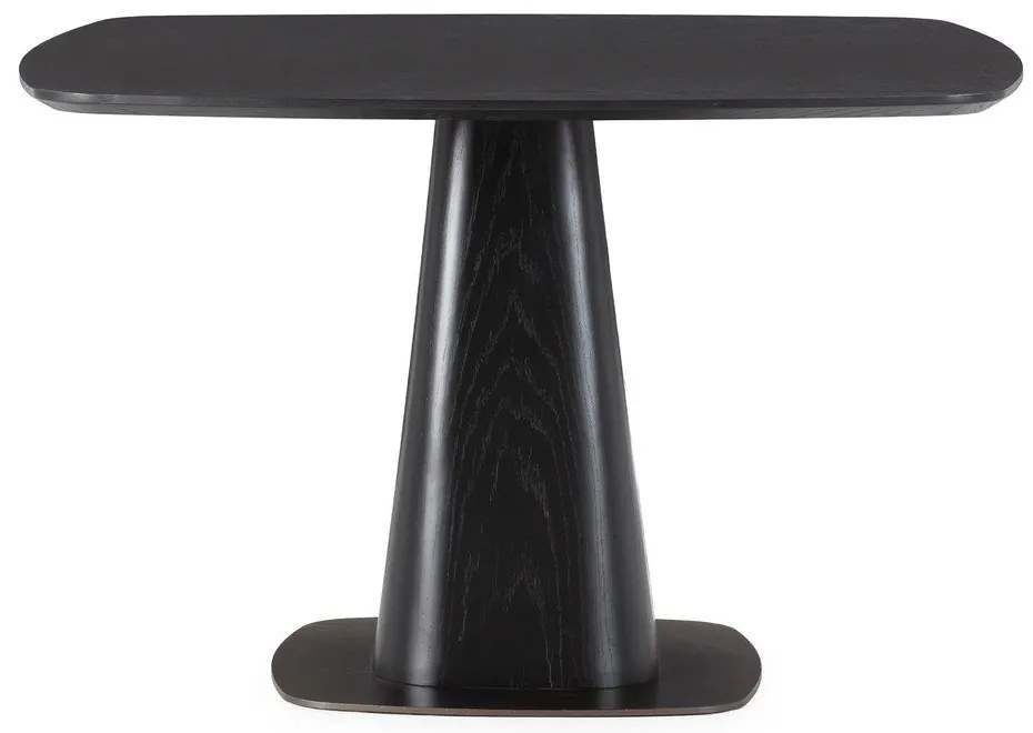 Stół 120x120 cm Etel – MOME