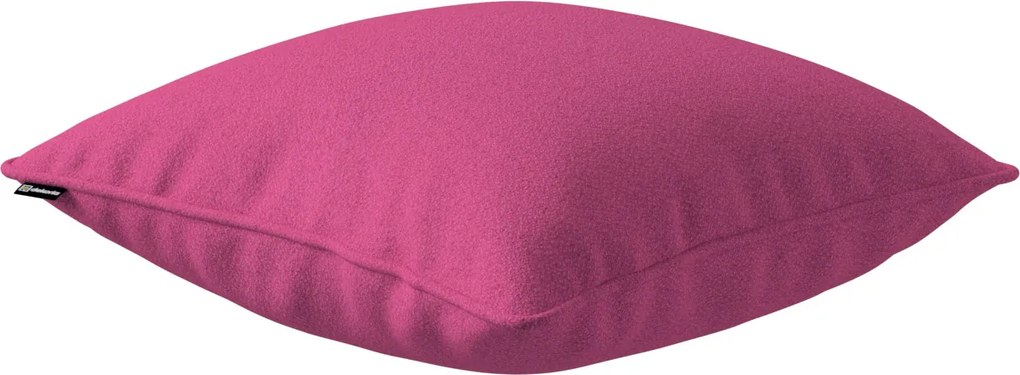 Poszewka Gabi na poduszkę