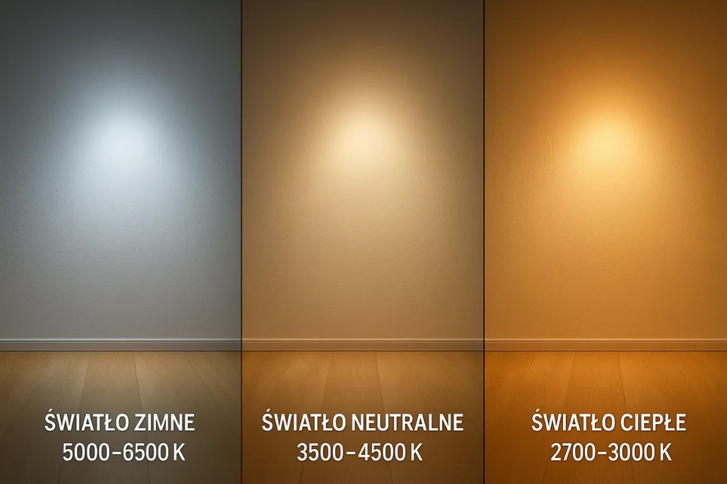 Lampa geometryczna LED wisząca sufitowa AT48-1SL-Złota